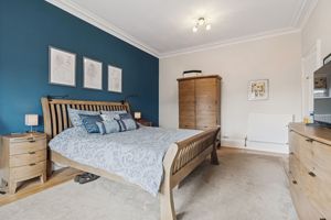 Photo 44- click for photo gallery